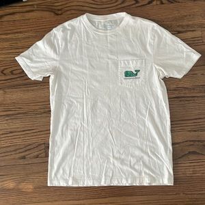 Vineyard Vines Tee size S